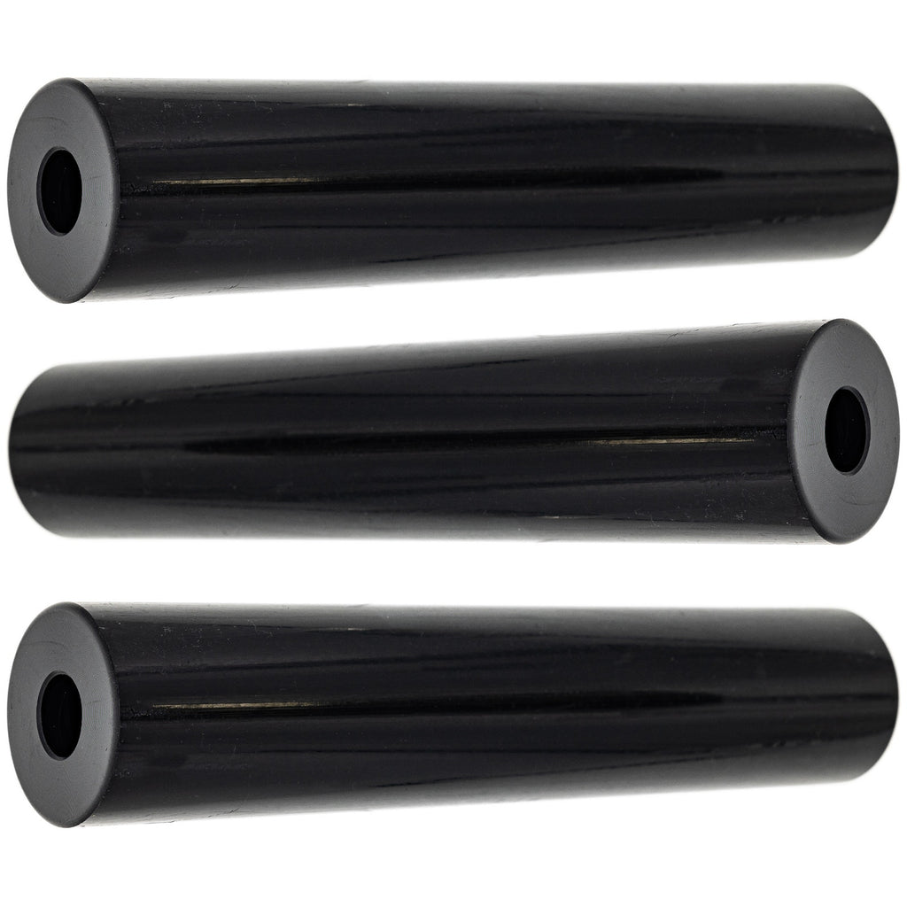 Deck Wheel / Roller for Lawn Mowers