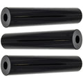 Deck Wheel / Roller for Lawn Mowers