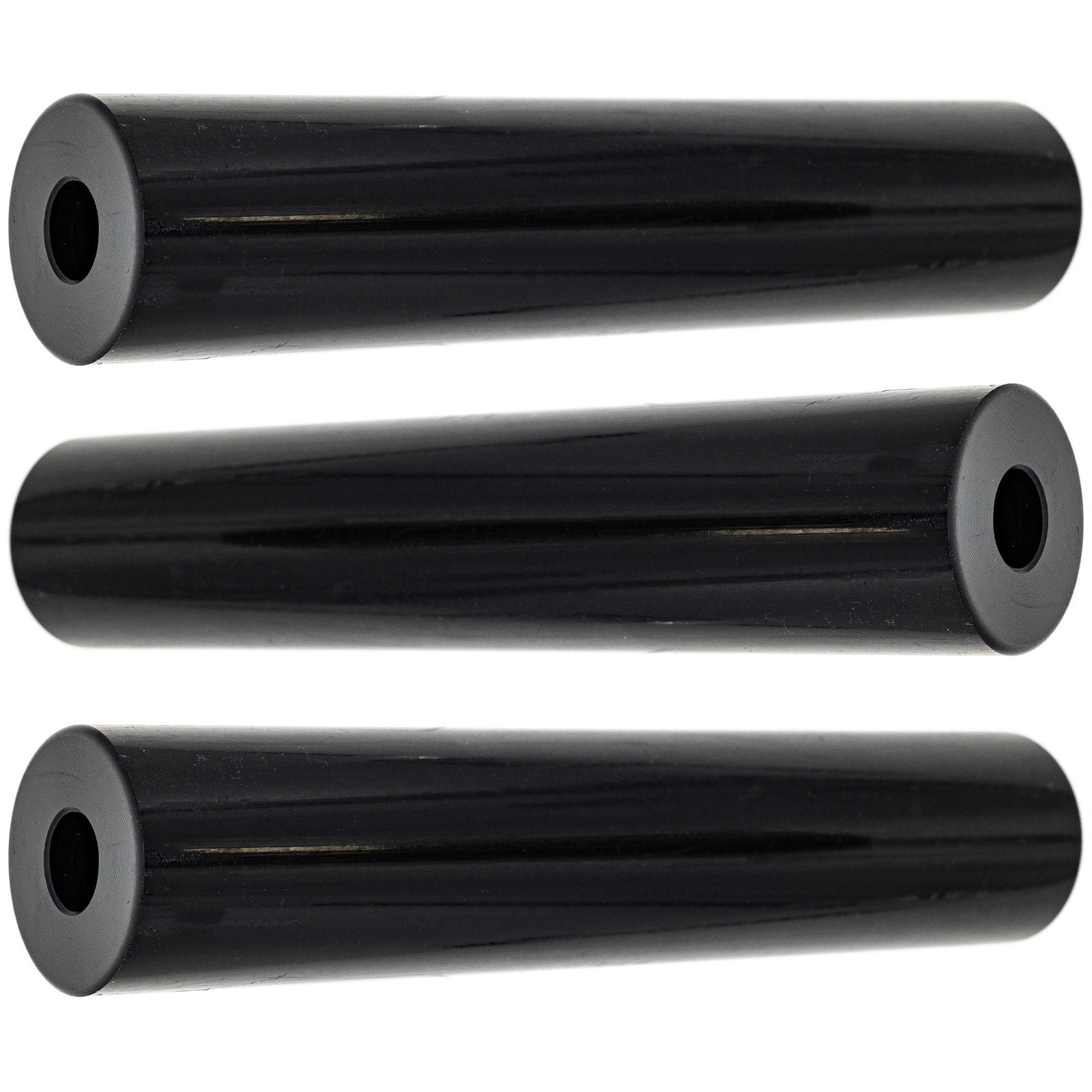 Deck Wheel / Roller for Lawn Mowers