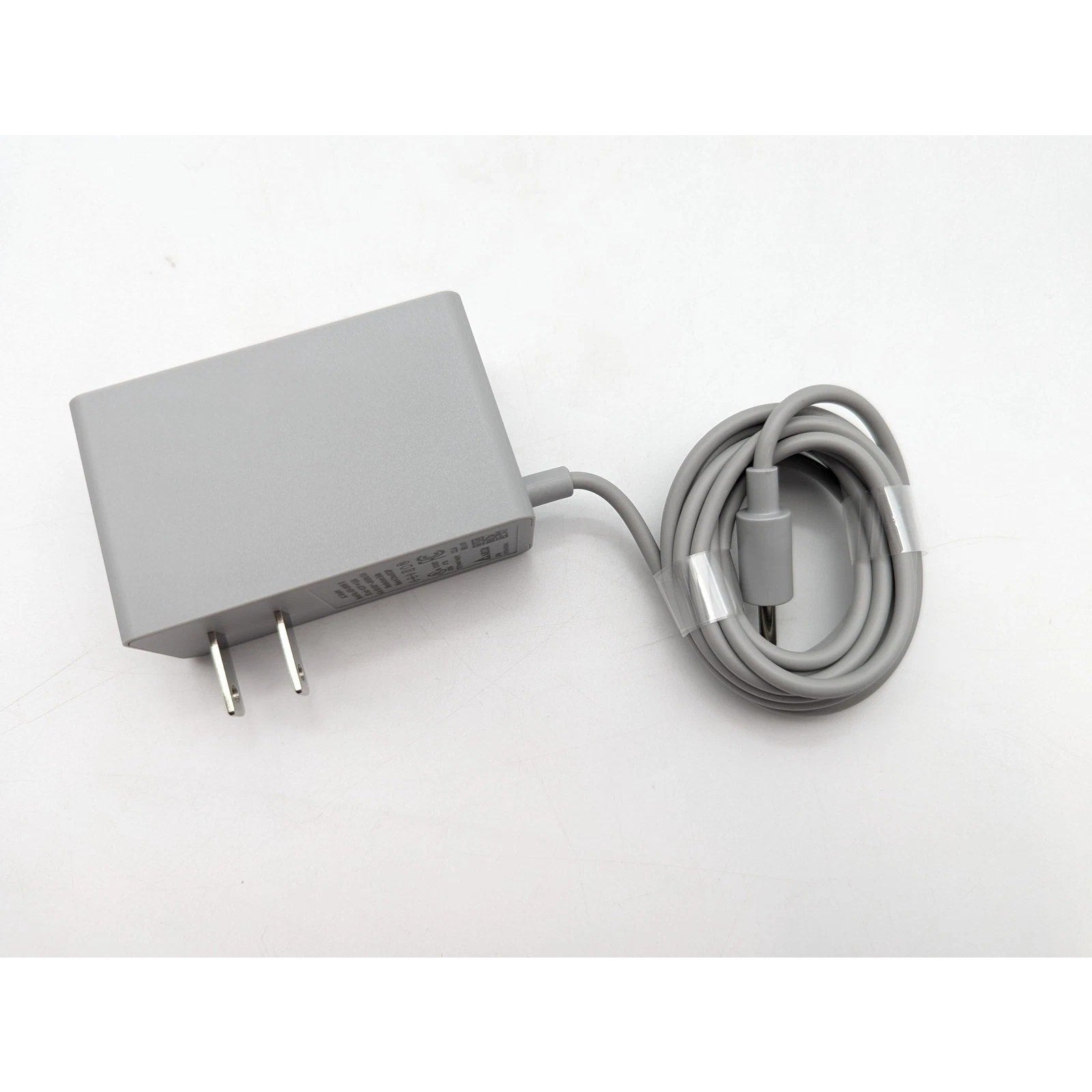 Verizon Internet Gateway WNC-CR200A 5G WiFi 6 Router