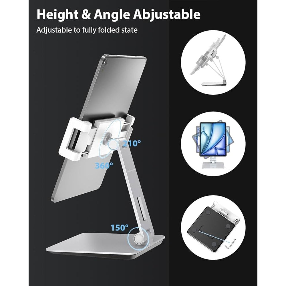Trufl Tablet PC Stand