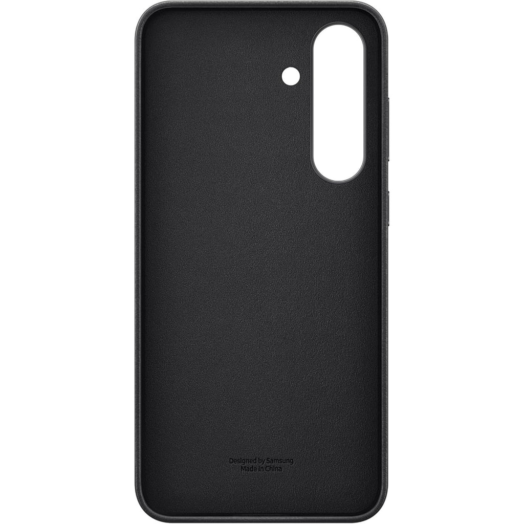 Spigen Nano Pop Case
