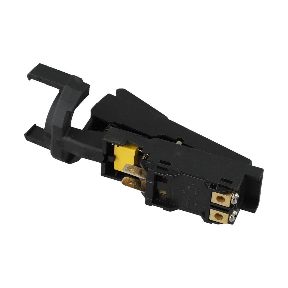 Grinder Part 94982507 Trigger Switch for Various Models Including DW882