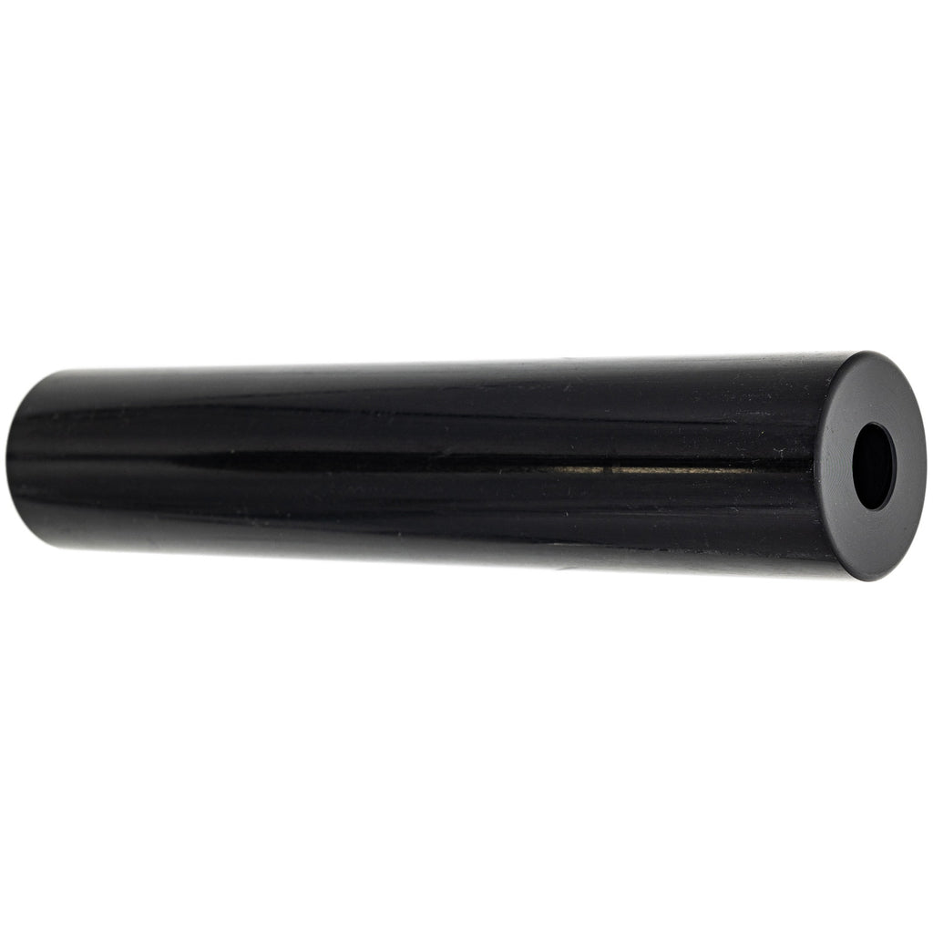 Deck Wheel / Roller for Lawn Mowers