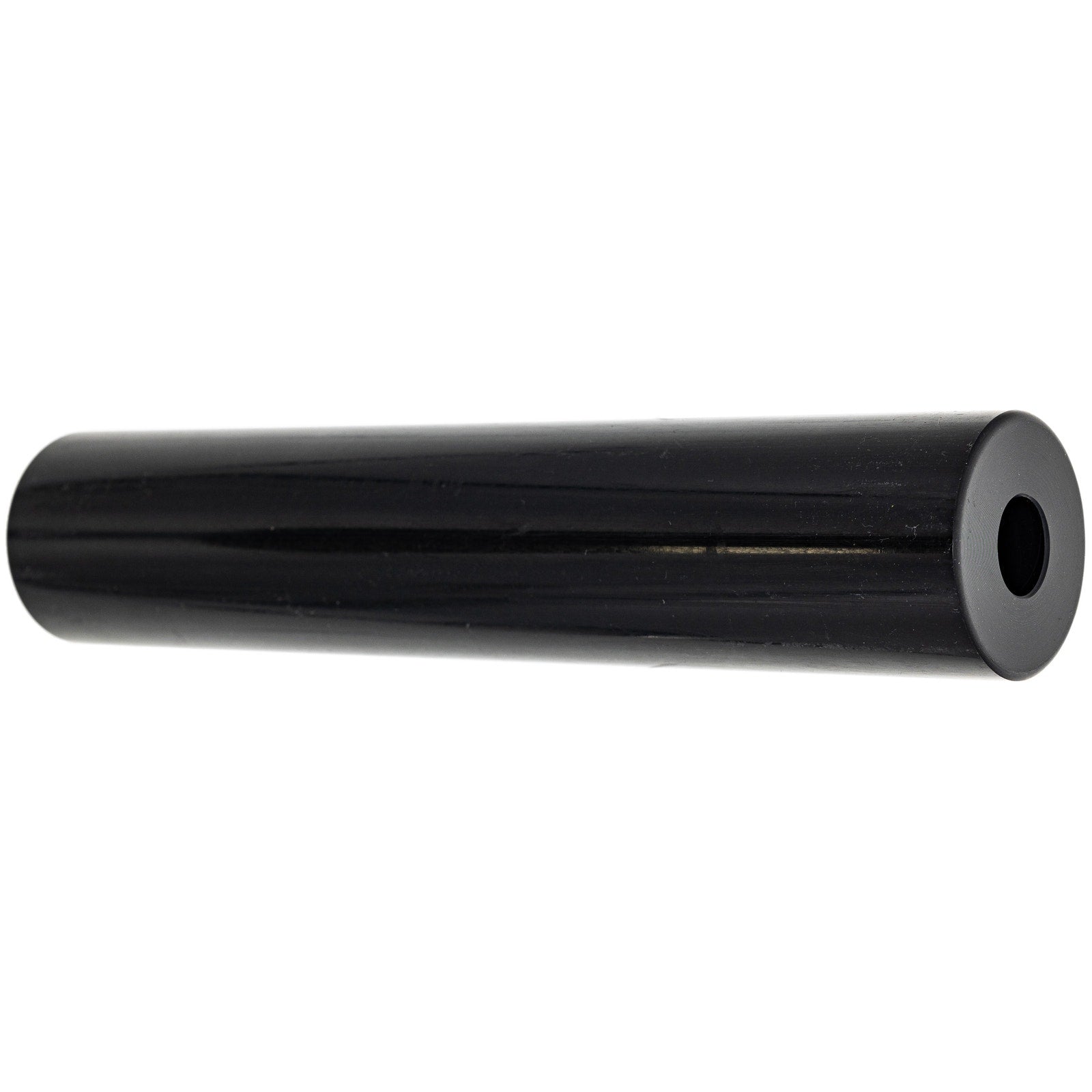 Deck Wheel / Roller for Lawn Mowers