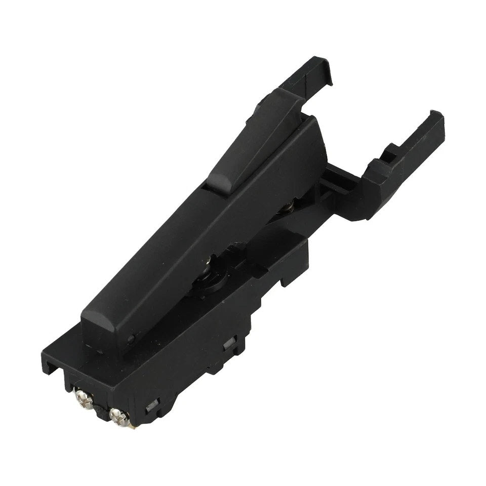 Grinder Part 94982507 Trigger Switch for Various Models Including DW882