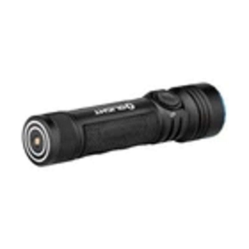 OLIGHT Seeker 4 pro Rechargeable 4600 Lumens Flashlight