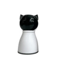 Automatic Interactive Cat Toy