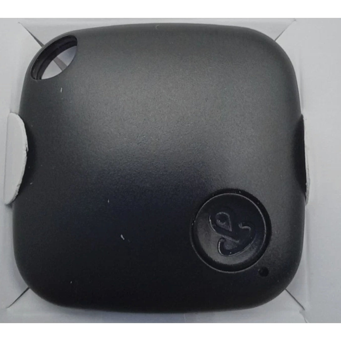 Smart Tag Bluetooth Tracker Works With Apple Android
