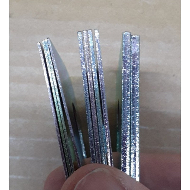 SHIM KIT P/N 0000377947
