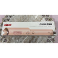 Tymo CurlPro Curl Pro 1” Automatic Curling Iron