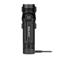 OLIGHT Seeker 4 pro Rechargeable 4600 Lumens Flashlight
