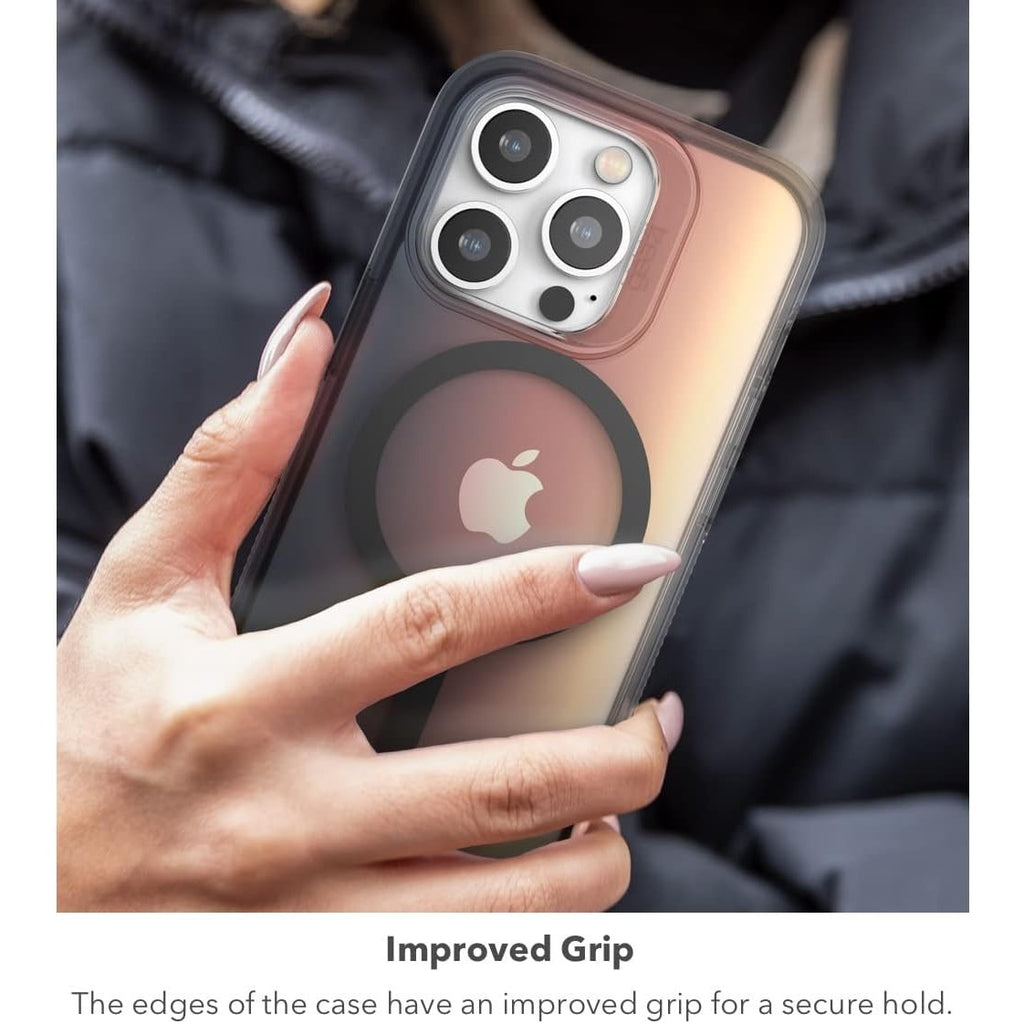 ZAGG Gear4 Milan Series case