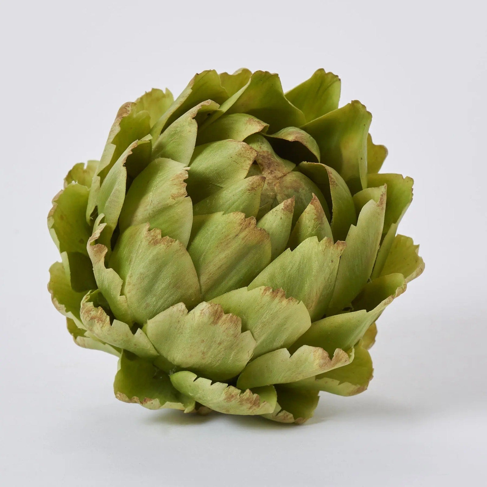 Artichokes