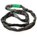 Fiber-Tech FTO-2 polyester round sling