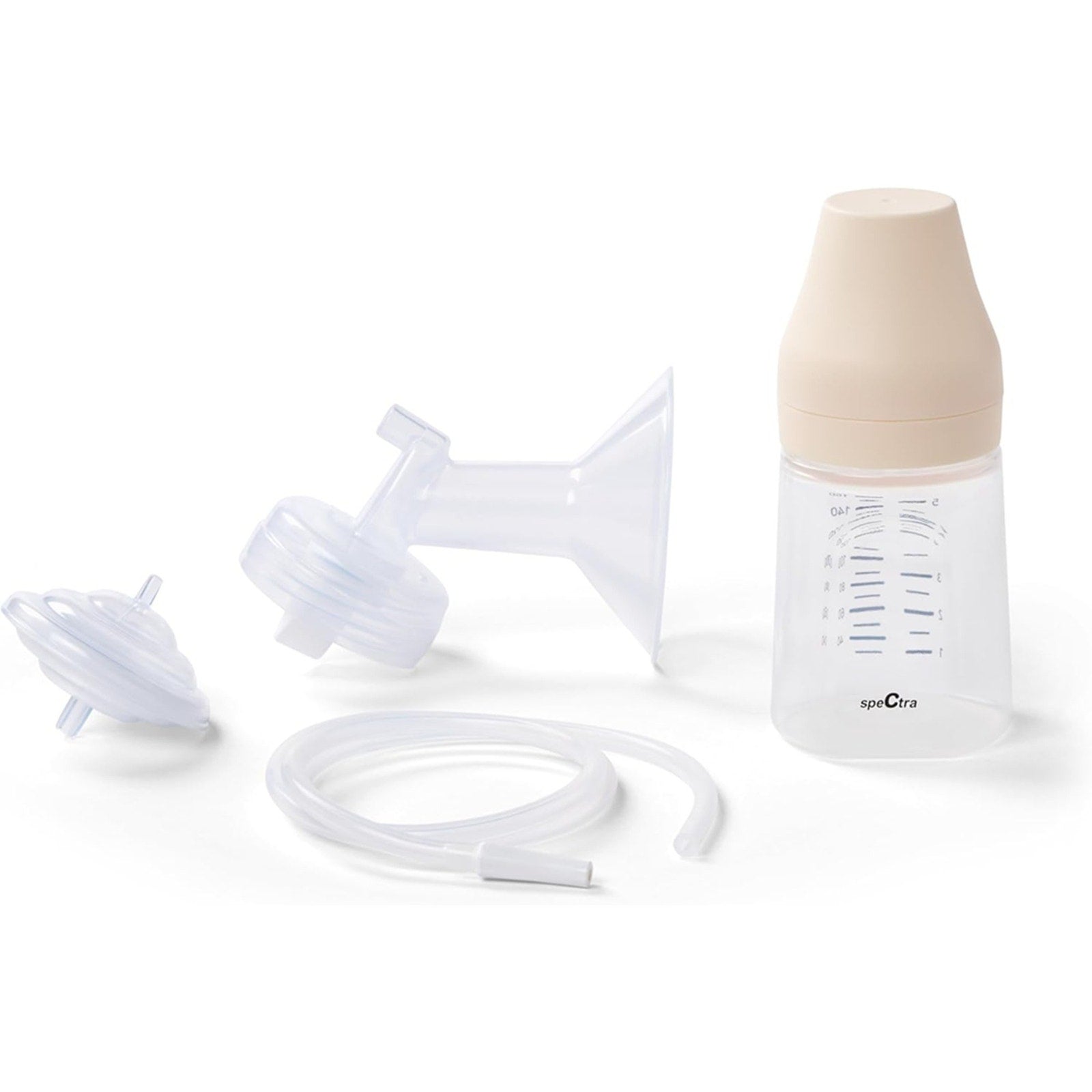 Spectra Premium Accessory Kit