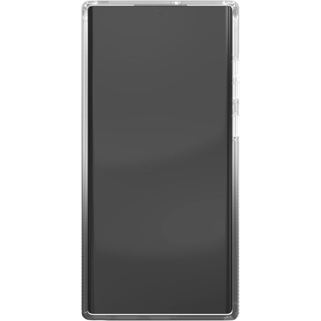 ZAGG Gear4 Milan Series case