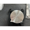 Wiseco - PK1261 - Top End Kit, Standard Bore 54.00mm