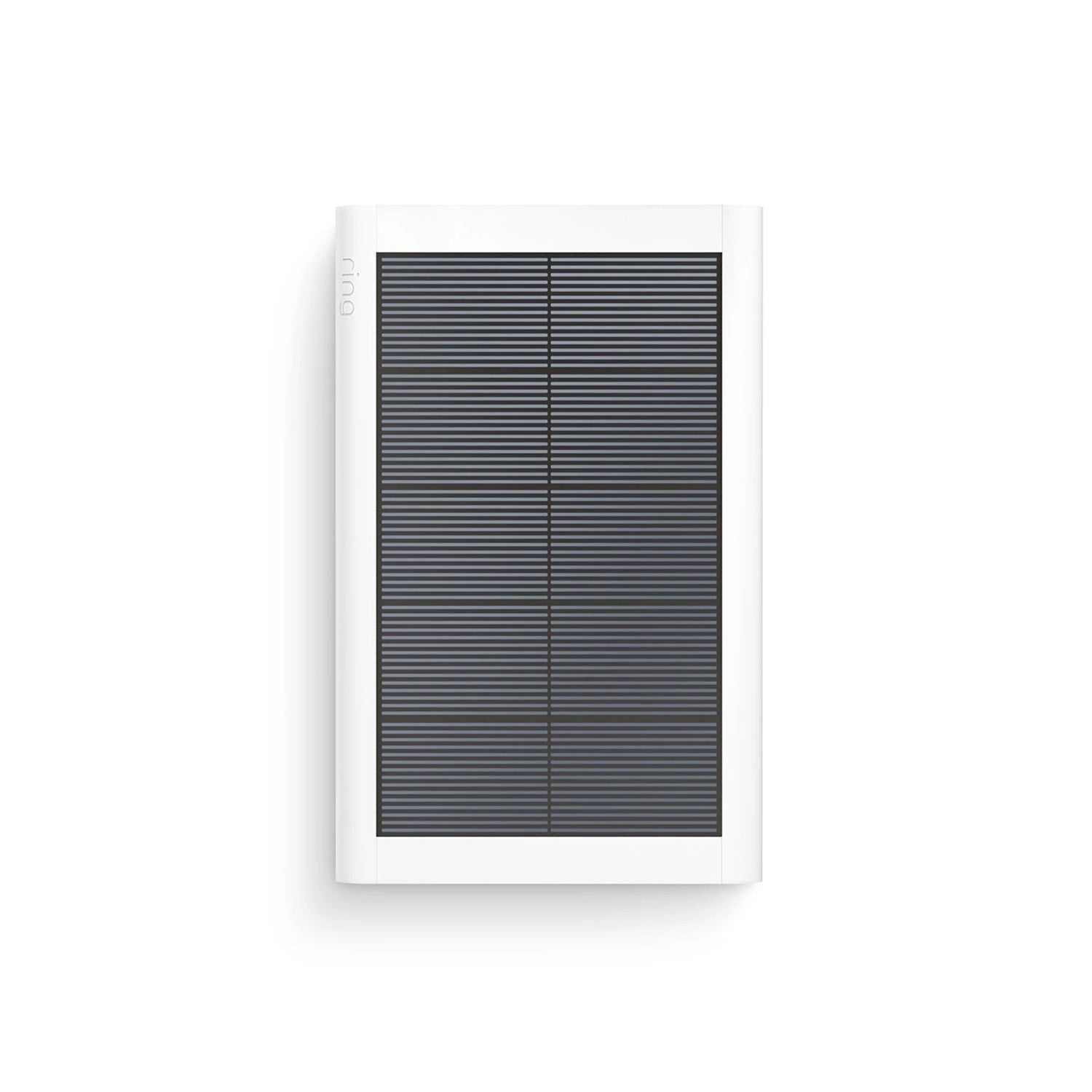 Ring Small Solar Panel