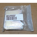 SHIM KIT P/N 0000377947