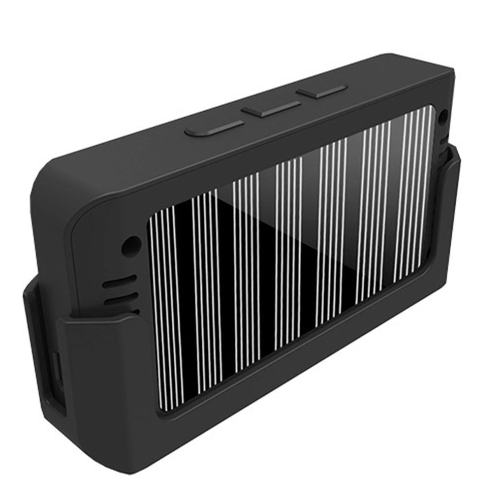 Tire Pressure Monitoring System