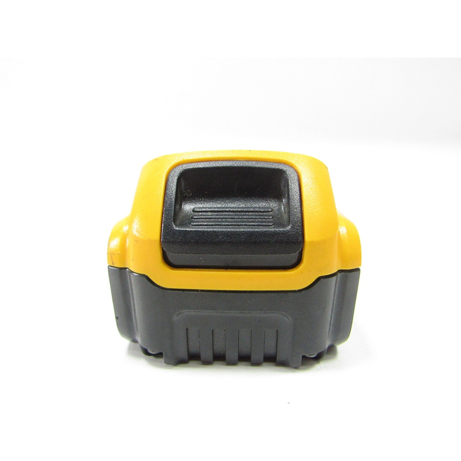 20V MAX Lithium-Ion Slide-Style Battery Pack