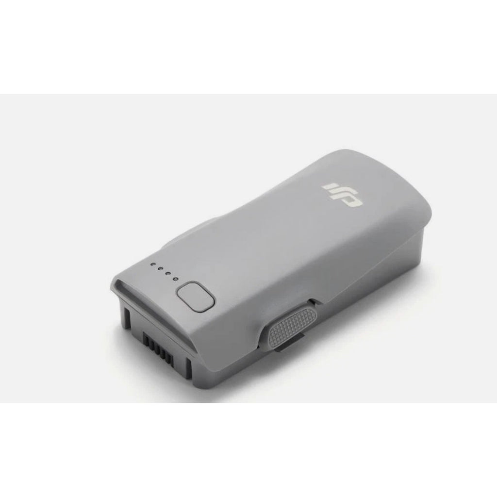 DJI Neo 2 Intelligent Flight Battery