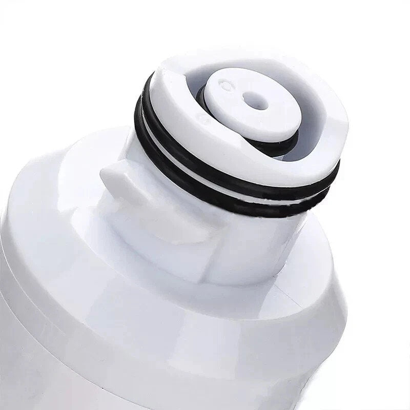 Samsung DA97-17376B HAF-QIN/EXP REFRIGERATOR Water Filter