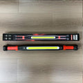 Rechargeable COB LED Wand/Tube Work Light