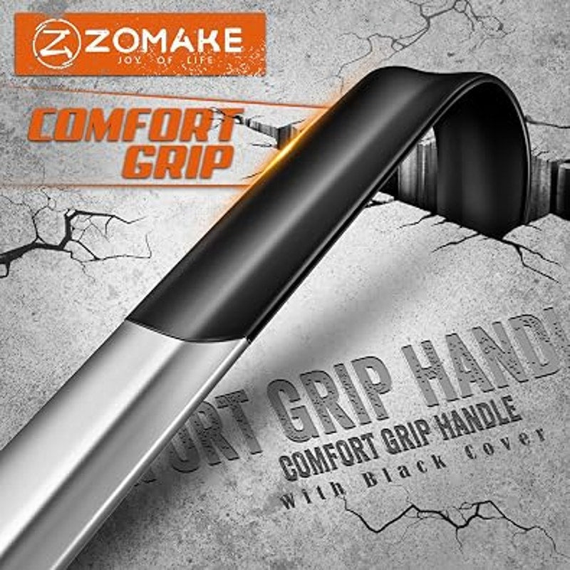 ZOMAKE Shoe Horn Long Handle