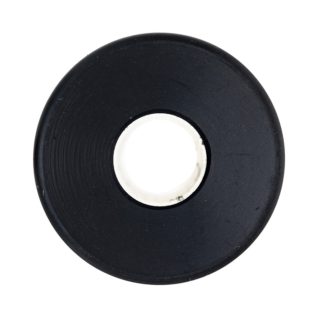 Deck Wheel / Roller for Lawn Mowers