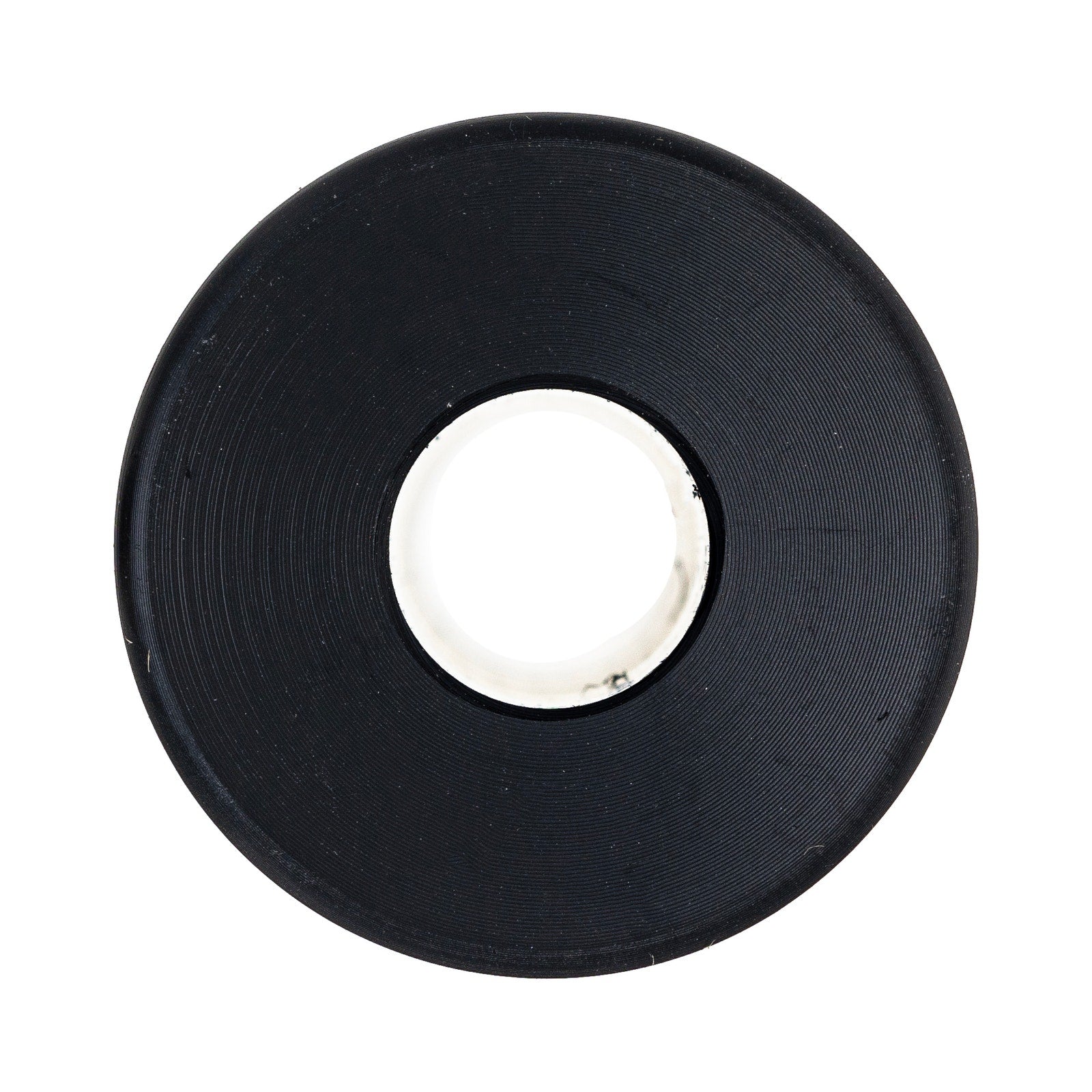 Deck Wheel / Roller for Lawn Mowers