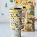 Stanley Winnie Pooh Tumbler 40oz