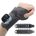 Hand Massage Device