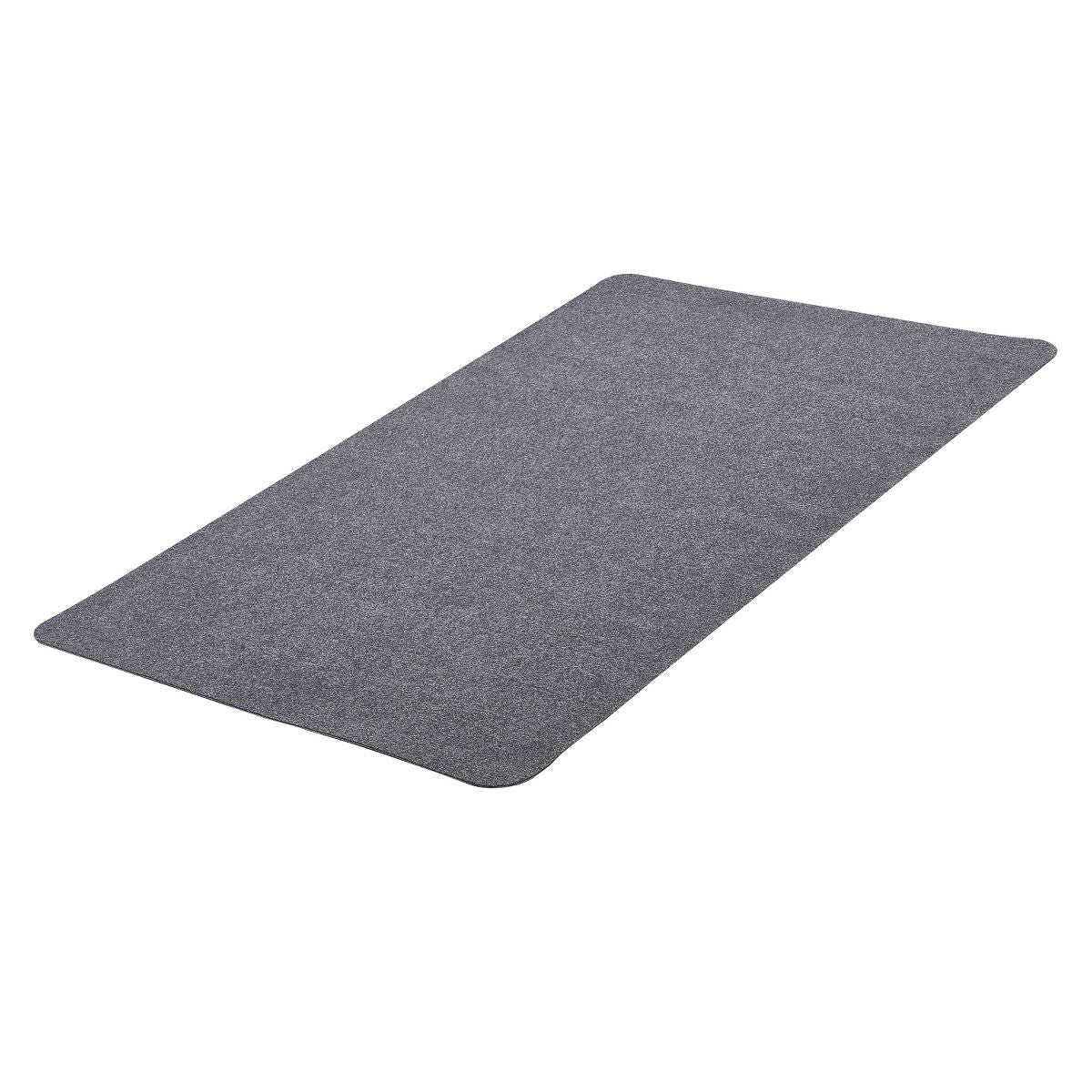 Carpet Floor Protector