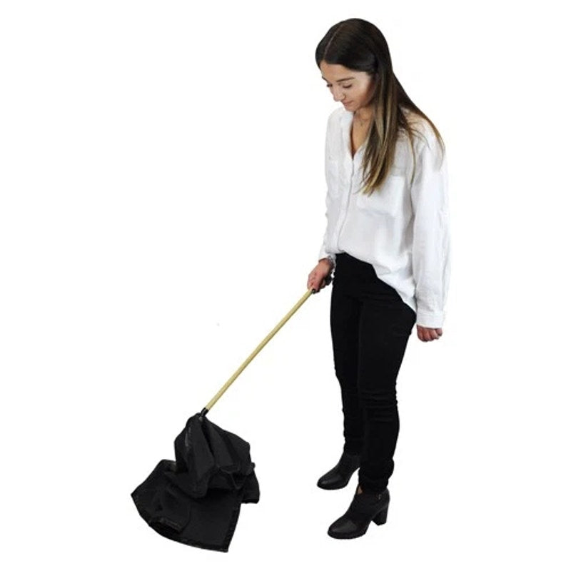 Vive Dressing Stick