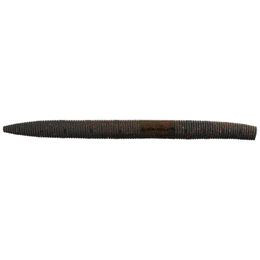 Lunker Log Soft Plastic Stick Bait
