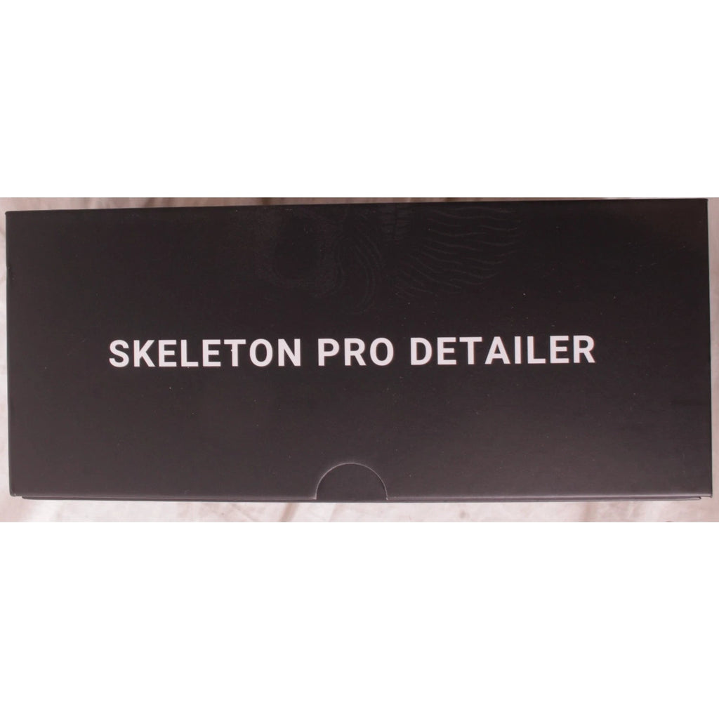 Kevin Junior Products- Skeleton Pro Trimmer