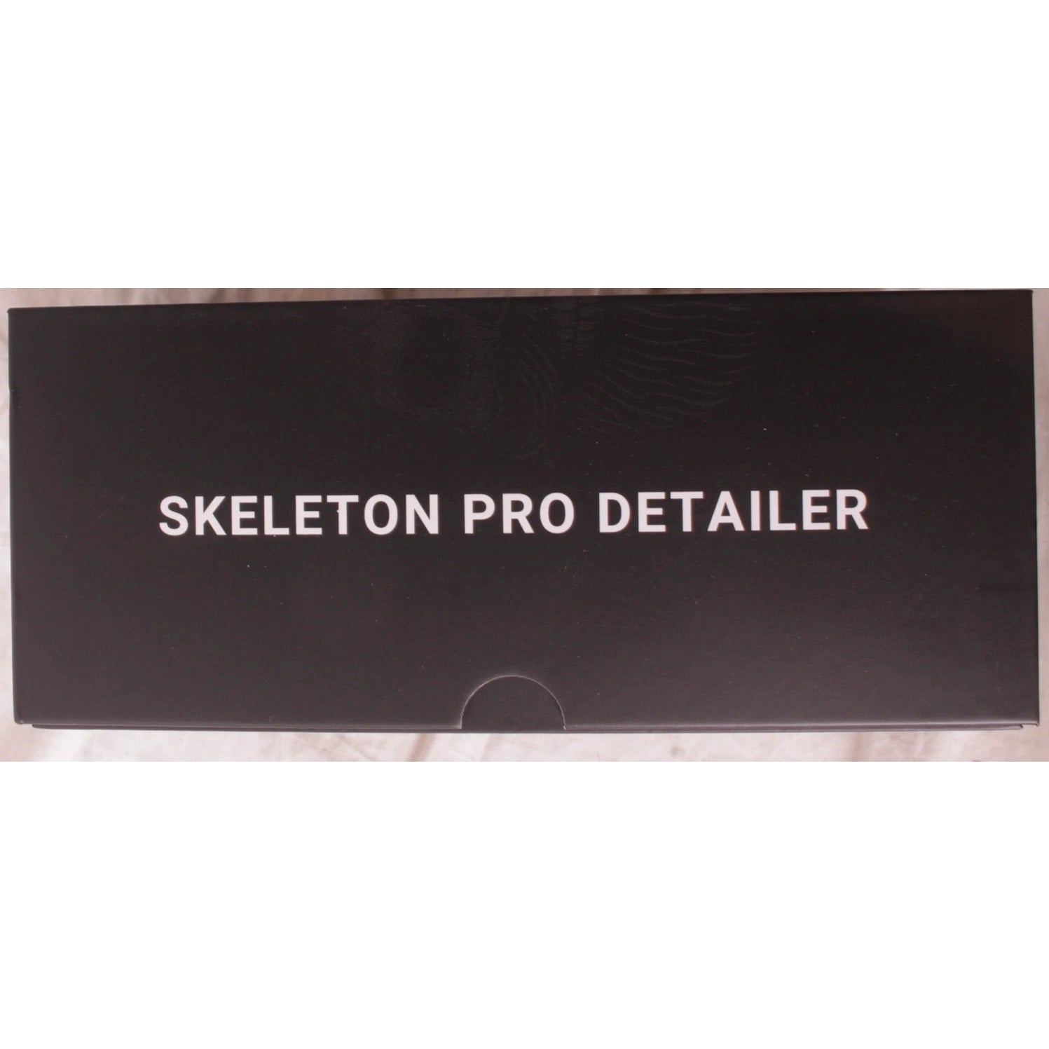 Kevin Junior Products- Skeleton Pro Trimmer