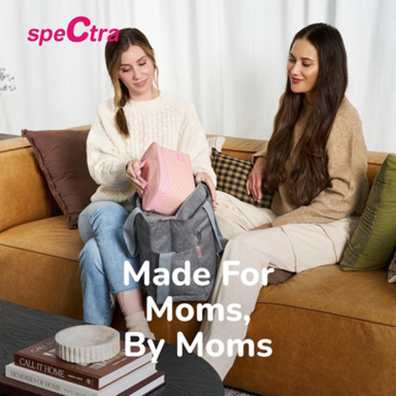 Spectra Premium Accessory Kit