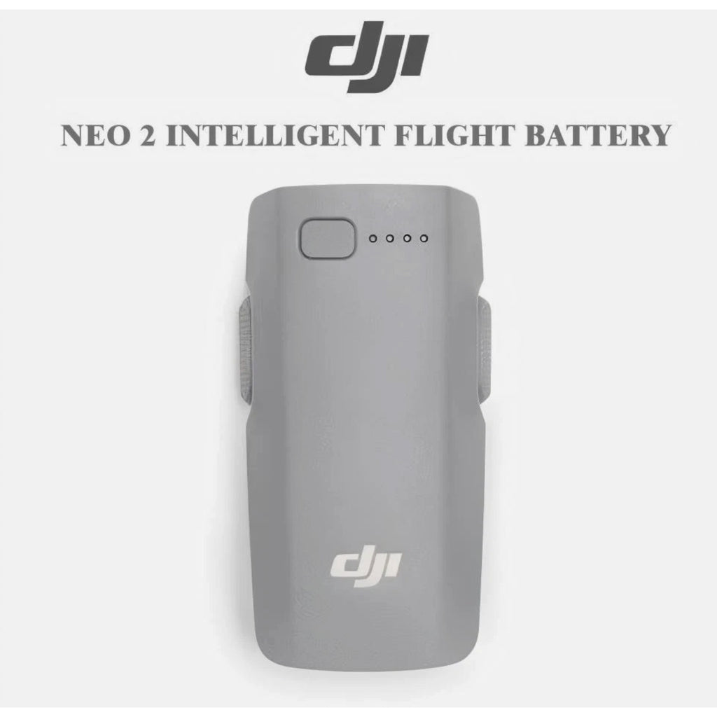 DJI Neo 2 Intelligent Flight Battery