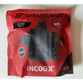 Safariland INCOG-X IWB Holster for Glock 19/17