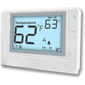 Pro1 IAQ T701 Non-Programmable Thermostat