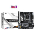 AS_Rock B650M-HDV/M.2 Motherboard