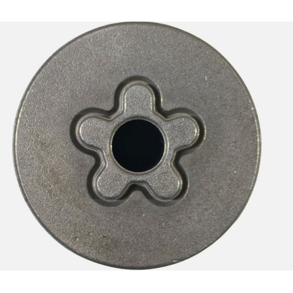 Replacement Blade Adapter for Husqvarna 581 85 15-01.