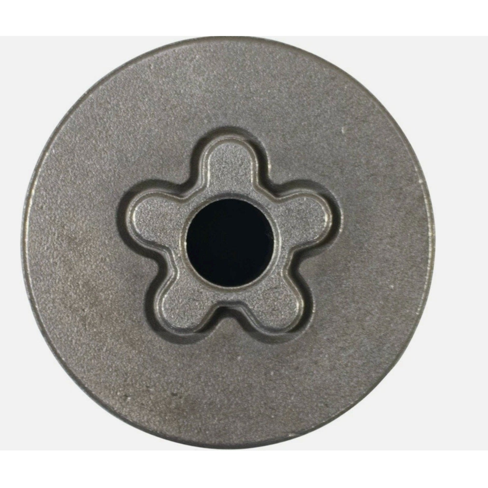 Replacement Blade Adapter for Husqvarna 581 85 15-01.