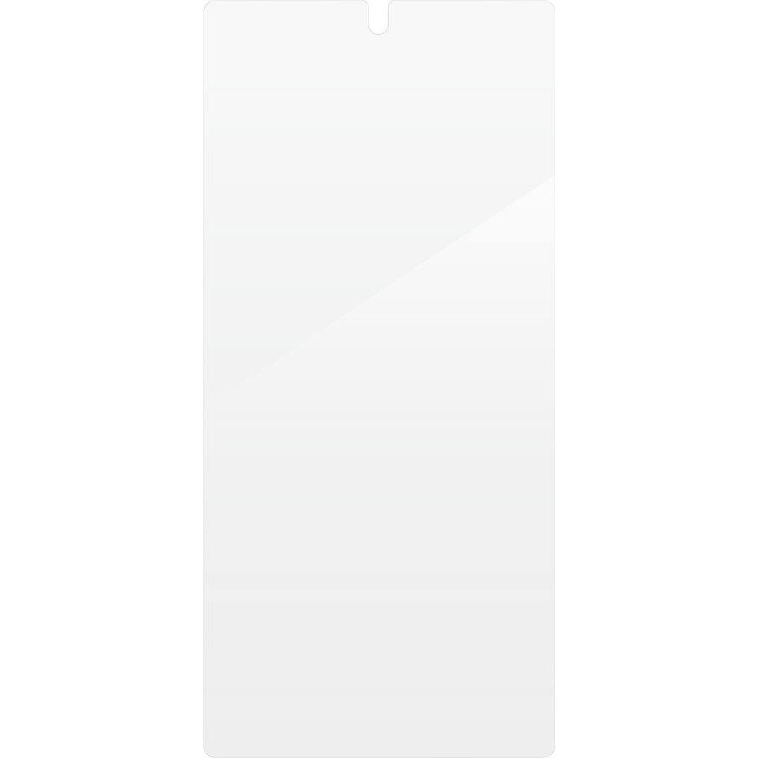 ZAGG - Glass Elite Screen Protector for Google Pixel 10/10 Pro