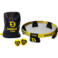 Spikeball TITAN Travel Ready