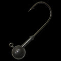 Bass Pro Shops Premium Jighead - Round Head
