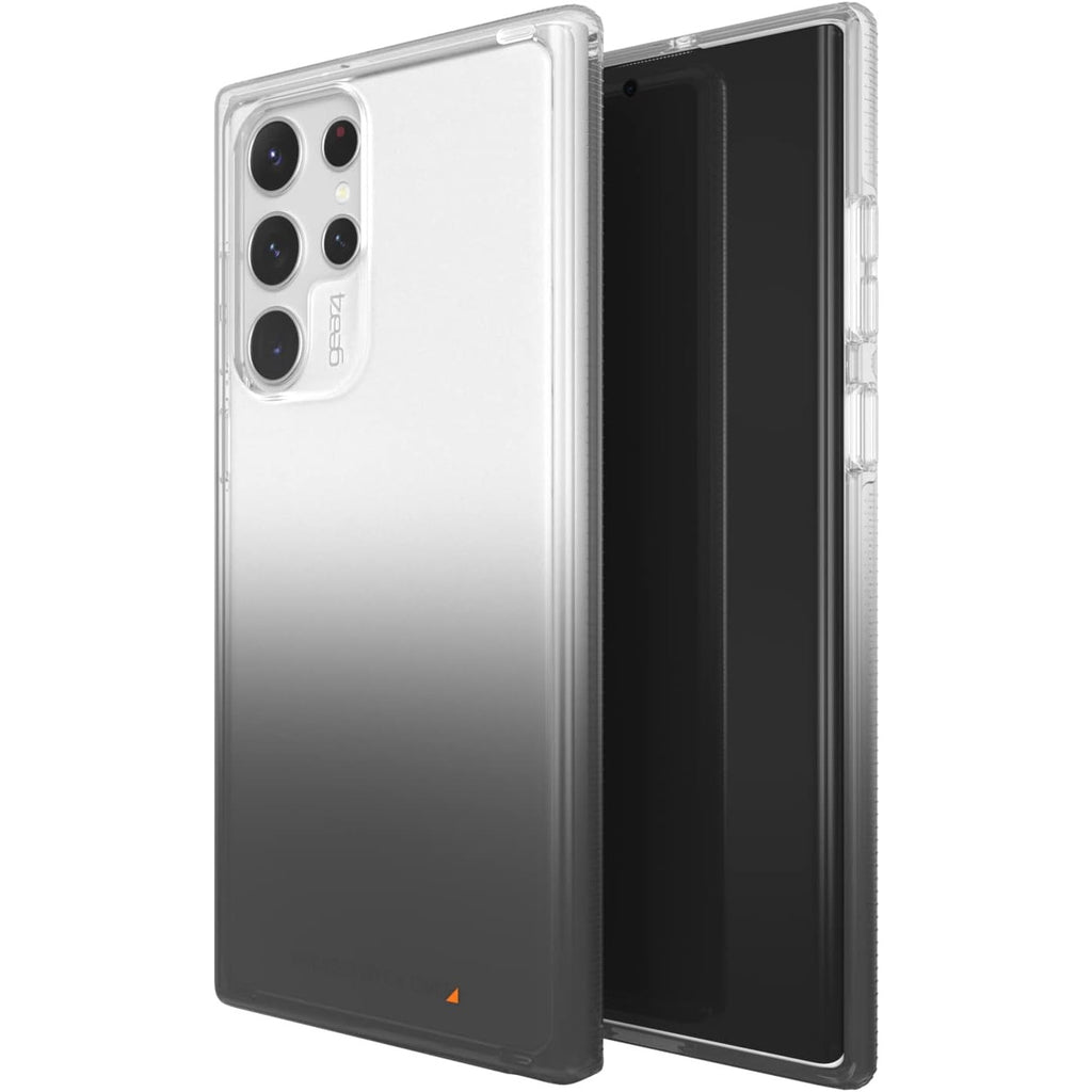 ZAGG Gear4 Milan Series case